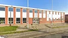 Kontor til leje, Åbyhøj, &lt;span class=&quot;blurred street&quot; onclick=&quot;ProcessAdRequest(254618)&quot;&gt;&lt;span class=&quot;hint&quot;&gt;Se vej-navn&lt;/span&gt;[xxxxxxxxxx]&lt;/span&gt;