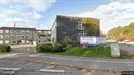Lager til leje, Birkerød, &lt;span class=&quot;blurred street&quot; onclick=&quot;ProcessAdRequest(254621)&quot;&gt;&lt;span class=&quot;hint&quot;&gt;Se vej-navn&lt;/span&gt;[xxxxxxxxxx]&lt;/span&gt;