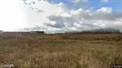 Lager til leje, Århus N, &lt;span class=&quot;blurred street&quot; onclick=&quot;ProcessAdRequest(254623)&quot;&gt;&lt;span class=&quot;hint&quot;&gt;Se vej-navn&lt;/span&gt;[xxxxxxxxxx]&lt;/span&gt;