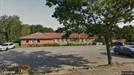Kontor til leje, Sønderborg, &lt;span class=&quot;blurred street&quot; onclick=&quot;ProcessAdRequest(254626)&quot;&gt;&lt;span class=&quot;hint&quot;&gt;Se vej-navn&lt;/span&gt;[xxxxxxxxxx]&lt;/span&gt;