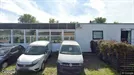 Kontor til leje, Hillerød, &lt;span class=&quot;blurred street&quot; onclick=&quot;ProcessAdRequest(254627)&quot;&gt;&lt;span class=&quot;hint&quot;&gt;Se vej-navn&lt;/span&gt;[xxxxxxxxxx]&lt;/span&gt;