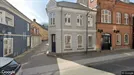 Kontor til leje, Varde, &lt;span class=&quot;blurred street&quot; onclick=&quot;ProcessAdRequest(254628)&quot;&gt;&lt;span class=&quot;hint&quot;&gt;Se vej-navn&lt;/span&gt;[xxxxxxxxxx]&lt;/span&gt;