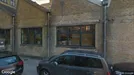 Kontor til leje, Nørrebro, &lt;span class=&quot;blurred street&quot; onclick=&quot;ProcessAdRequest(254640)&quot;&gt;&lt;span class=&quot;hint&quot;&gt;Se vej-navn&lt;/span&gt;[xxxxxxxxxx]&lt;/span&gt;