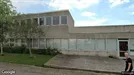Kontor til leje, Allerød, &lt;span class=&quot;blurred street&quot; onclick=&quot;ProcessAdRequest(254643)&quot;&gt;&lt;span class=&quot;hint&quot;&gt;Se vej-navn&lt;/span&gt;[xxxxxxxxxx]&lt;/span&gt;