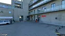 Kontor til leje, Odense SØ, &lt;span class=&quot;blurred street&quot; onclick=&quot;ProcessAdRequest(254646)&quot;&gt;&lt;span class=&quot;hint&quot;&gt;Se vej-navn&lt;/span&gt;[xxxxxxxxxx]&lt;/span&gt;