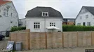 Lager til leje, Aalborg Centrum, &lt;span class=&quot;blurred street&quot; onclick=&quot;ProcessAdRequest(254647)&quot;&gt;&lt;span class=&quot;hint&quot;&gt;Se vej-navn&lt;/span&gt;[xxxxxxxxxx]&lt;/span&gt;