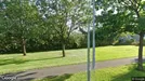 Kontor til leje, Kolding, &lt;span class=&quot;blurred street&quot; onclick=&quot;ProcessAdRequest(254650)&quot;&gt;&lt;span class=&quot;hint&quot;&gt;Se vej-navn&lt;/span&gt;[xxxxxxxxxx]&lt;/span&gt;