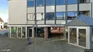 Kontor til leje, Skive, &lt;span class=&quot;blurred street&quot; onclick=&quot;ProcessAdRequest(254659)&quot;&gt;&lt;span class=&quot;hint&quot;&gt;Se vej-navn&lt;/span&gt;[xxxxxxxxxx]&lt;/span&gt;