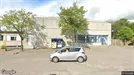 Lager til leje, Gram, &lt;span class=&quot;blurred street&quot; onclick=&quot;ProcessAdRequest(254662)&quot;&gt;&lt;span class=&quot;hint&quot;&gt;Se vej-navn&lt;/span&gt;[xxxxxxxxxx]&lt;/span&gt;