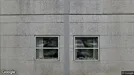 Kontor til leje, Højbjerg, &lt;span class=&quot;blurred street&quot; onclick=&quot;ProcessAdRequest(254670)&quot;&gt;&lt;span class=&quot;hint&quot;&gt;Se vej-navn&lt;/span&gt;[xxxxxxxxxx]&lt;/span&gt;