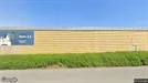Kontor til leje, Højbjerg, &lt;span class=&quot;blurred street&quot; onclick=&quot;ProcessAdRequest(254675)&quot;&gt;&lt;span class=&quot;hint&quot;&gt;Se vej-navn&lt;/span&gt;[xxxxxxxxxx]&lt;/span&gt;