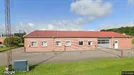Lager til leje, Hasselager, &lt;span class=&quot;blurred street&quot; onclick=&quot;ProcessAdRequest(254677)&quot;&gt;&lt;span class=&quot;hint&quot;&gt;Se vej-navn&lt;/span&gt;[xxxxxxxxxx]&lt;/span&gt;