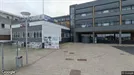Kontor til leje, Lemvig, &lt;span class=&quot;blurred street&quot; onclick=&quot;ProcessAdRequest(254678)&quot;&gt;&lt;span class=&quot;hint&quot;&gt;Se vej-navn&lt;/span&gt;[xxxxxxxxxx]&lt;/span&gt;