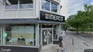 Kontor til leje, Lemvig, &lt;span class=&quot;blurred street&quot; onclick=&quot;ProcessAdRequest(254681)&quot;&gt;&lt;span class=&quot;hint&quot;&gt;Se vej-navn&lt;/span&gt;[xxxxxxxxxx]&lt;/span&gt;