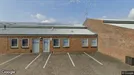 Kontor til leje, Sønderborg, &lt;span class=&quot;blurred street&quot; onclick=&quot;ProcessAdRequest(254682)&quot;&gt;&lt;span class=&quot;hint&quot;&gt;Se vej-navn&lt;/span&gt;[xxxxxxxxxx]&lt;/span&gt;