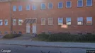 Kontor til leje, Vordingborg, &lt;span class=&quot;blurred street&quot; onclick=&quot;ProcessAdRequest(254685)&quot;&gt;&lt;span class=&quot;hint&quot;&gt;Se vej-navn&lt;/span&gt;[xxxxxxxxxx]&lt;/span&gt;