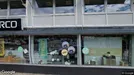 Kontor til leje, Lemvig, &lt;span class=&quot;blurred street&quot; onclick=&quot;ProcessAdRequest(254686)&quot;&gt;&lt;span class=&quot;hint&quot;&gt;Se vej-navn&lt;/span&gt;[xxxxxxxxxx]&lt;/span&gt;