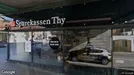 Kontor til leje, Viborg, &lt;span class=&quot;blurred street&quot; onclick=&quot;ProcessAdRequest(254687)&quot;&gt;&lt;span class=&quot;hint&quot;&gt;Se vej-navn&lt;/span&gt;[xxxxxxxxxx]&lt;/span&gt;