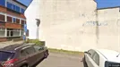 Kontor til leje, Aars, &lt;span class=&quot;blurred street&quot; onclick=&quot;ProcessAdRequest(254689)&quot;&gt;&lt;span class=&quot;hint&quot;&gt;Se vej-navn&lt;/span&gt;[xxxxxxxxxx]&lt;/span&gt;
