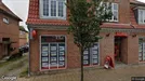 Kontor til leje, Vojens, &lt;span class=&quot;blurred street&quot; onclick=&quot;ProcessAdRequest(254694)&quot;&gt;&lt;span class=&quot;hint&quot;&gt;Se vej-navn&lt;/span&gt;[xxxxxxxxxx]&lt;/span&gt;