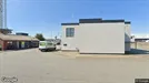Lager til leje, Frederikshavn, &lt;span class=&quot;blurred street&quot; onclick=&quot;ProcessAdRequest(254695)&quot;&gt;&lt;span class=&quot;hint&quot;&gt;Se vej-navn&lt;/span&gt;[xxxxxxxxxx]&lt;/span&gt;