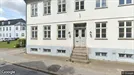 Kontor til leje, Haderslev, &lt;span class=&quot;blurred street&quot; onclick=&quot;ProcessAdRequest(254696)&quot;&gt;&lt;span class=&quot;hint&quot;&gt;Se vej-navn&lt;/span&gt;[xxxxxxxxxx]&lt;/span&gt;