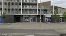 Kontor til leje, Aalborg SV, &lt;span class=&quot;blurred street&quot; onclick=&quot;ProcessAdRequest(254698)&quot;&gt;&lt;span class=&quot;hint&quot;&gt;Se vej-navn&lt;/span&gt;[xxxxxxxxxx]&lt;/span&gt;