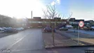 Kontor til leje, Viby J, &lt;span class=&quot;blurred street&quot; onclick=&quot;ProcessAdRequest(254703)&quot;&gt;&lt;span class=&quot;hint&quot;&gt;Se vej-navn&lt;/span&gt;[xxxxxxxxxx]&lt;/span&gt;