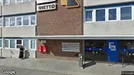 Kontor til leje, Odense NV, &lt;span class=&quot;blurred street&quot; onclick=&quot;ProcessAdRequest(254707)&quot;&gt;&lt;span class=&quot;hint&quot;&gt;Se vej-navn&lt;/span&gt;[xxxxxxxxxx]&lt;/span&gt;