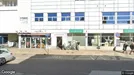 Kontor til leje, Randers C, &lt;span class=&quot;blurred street&quot; onclick=&quot;ProcessAdRequest(254709)&quot;&gt;&lt;span class=&quot;hint&quot;&gt;Se vej-navn&lt;/span&gt;[xxxxxxxxxx]&lt;/span&gt;