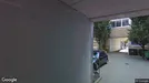 Kontor til leje, Aalborg Centrum, &lt;span class=&quot;blurred street&quot; onclick=&quot;ProcessAdRequest(254710)&quot;&gt;&lt;span class=&quot;hint&quot;&gt;Se vej-navn&lt;/span&gt;[xxxxxxxxxx]&lt;/span&gt;