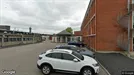 Kontor til leje, Brøndby, &lt;span class=&quot;blurred street&quot; onclick=&quot;ProcessAdRequest(254714)&quot;&gt;&lt;span class=&quot;hint&quot;&gt;Se vej-navn&lt;/span&gt;[xxxxxxxxxx]&lt;/span&gt;