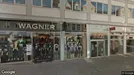 Kontor til leje, Sønderborg, &lt;span class=&quot;blurred street&quot; onclick=&quot;ProcessAdRequest(254717)&quot;&gt;&lt;span class=&quot;hint&quot;&gt;Se vej-navn&lt;/span&gt;[xxxxxxxxxx]&lt;/span&gt;