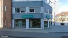 Kontor til leje, Skive, &lt;span class=&quot;blurred street&quot; onclick=&quot;ProcessAdRequest(254718)&quot;&gt;&lt;span class=&quot;hint&quot;&gt;Se vej-navn&lt;/span&gt;[xxxxxxxxxx]&lt;/span&gt;