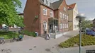 Kontor til leje, Sønderborg, &lt;span class=&quot;blurred street&quot; onclick=&quot;ProcessAdRequest(254723)&quot;&gt;&lt;span class=&quot;hint&quot;&gt;Se vej-navn&lt;/span&gt;[xxxxxxxxxx]&lt;/span&gt;