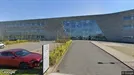 Kontor til leje, Esbjerg Ø, &lt;span class=&quot;blurred street&quot; onclick=&quot;ProcessAdRequest(254727)&quot;&gt;&lt;span class=&quot;hint&quot;&gt;Se vej-navn&lt;/span&gt;[xxxxxxxxxx]&lt;/span&gt;
