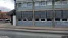 Kontor til leje, Esbjerg Centrum, &lt;span class=&quot;blurred street&quot; onclick=&quot;ProcessAdRequest(254728)&quot;&gt;&lt;span class=&quot;hint&quot;&gt;Se vej-navn&lt;/span&gt;[xxxxxxxxxx]&lt;/span&gt;