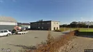 Kontor til leje, Ribe, &lt;span class=&quot;blurred street&quot; onclick=&quot;ProcessAdRequest(254734)&quot;&gt;&lt;span class=&quot;hint&quot;&gt;Se vej-navn&lt;/span&gt;[xxxxxxxxxx]&lt;/span&gt;