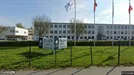 Kontor til leje, Brøndby, &lt;span class=&quot;blurred street&quot; onclick=&quot;ProcessAdRequest(254735)&quot;&gt;&lt;span class=&quot;hint&quot;&gt;Se vej-navn&lt;/span&gt;[xxxxxxxxxx]&lt;/span&gt;