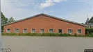 Kontor til leje, Randers NV, &lt;span class=&quot;blurred street&quot; onclick=&quot;ProcessAdRequest(254736)&quot;&gt;&lt;span class=&quot;hint&quot;&gt;Se vej-navn&lt;/span&gt;[xxxxxxxxxx]&lt;/span&gt;