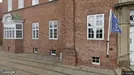 Kontor til leje, Tønder, &lt;span class=&quot;blurred street&quot; onclick=&quot;ProcessAdRequest(254738)&quot;&gt;&lt;span class=&quot;hint&quot;&gt;Se vej-navn&lt;/span&gt;[xxxxxxxxxx]&lt;/span&gt;