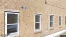 Kontor til leje, Aalborg Centrum, &lt;span class=&quot;blurred street&quot; onclick=&quot;ProcessAdRequest(254740)&quot;&gt;&lt;span class=&quot;hint&quot;&gt;Se vej-navn&lt;/span&gt;[xxxxxxxxxx]&lt;/span&gt;