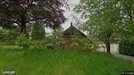 Lager til leje, Hinnerup, &lt;span class=&quot;blurred street&quot; onclick=&quot;ProcessAdRequest(254741)&quot;&gt;&lt;span class=&quot;hint&quot;&gt;Se vej-navn&lt;/span&gt;[xxxxxxxxxx]&lt;/span&gt;
