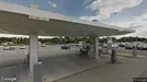 Kontor til leje, Odense SØ, &lt;span class=&quot;blurred street&quot; onclick=&quot;ProcessAdRequest(254744)&quot;&gt;&lt;span class=&quot;hint&quot;&gt;Se vej-navn&lt;/span&gt;[xxxxxxxxxx]&lt;/span&gt;