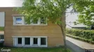 Kontor til leje, Åbyhøj, &lt;span class=&quot;blurred street&quot; onclick=&quot;ProcessAdRequest(254752)&quot;&gt;&lt;span class=&quot;hint&quot;&gt;Se vej-navn&lt;/span&gt;[xxxxxxxxxx]&lt;/span&gt;
