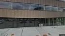 Kontor til leje, Kolding, &lt;span class=&quot;blurred street&quot; onclick=&quot;ProcessAdRequest(254757)&quot;&gt;&lt;span class=&quot;hint&quot;&gt;Se vej-navn&lt;/span&gt;[xxxxxxxxxx]&lt;/span&gt;