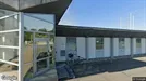 Kontor til leje, Odense SØ, &lt;span class=&quot;blurred street&quot; onclick=&quot;ProcessAdRequest(254760)&quot;&gt;&lt;span class=&quot;hint&quot;&gt;Se vej-navn&lt;/span&gt;[xxxxxxxxxx]&lt;/span&gt;