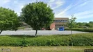 Kontor til leje, Them, &lt;span class=&quot;blurred street&quot; onclick=&quot;ProcessAdRequest(254761)&quot;&gt;&lt;span class=&quot;hint&quot;&gt;Se vej-navn&lt;/span&gt;[xxxxxxxxxx]&lt;/span&gt;