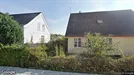 Kontor til leje, Nordborg, &lt;span class=&quot;blurred street&quot; onclick=&quot;ProcessAdRequest(254764)&quot;&gt;&lt;span class=&quot;hint&quot;&gt;Se vej-navn&lt;/span&gt;[xxxxxxxxxx]&lt;/span&gt;