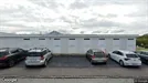 Lager til leje, Frederikssund, &lt;span class=&quot;blurred street&quot; onclick=&quot;ProcessAdRequest(254767)&quot;&gt;&lt;span class=&quot;hint&quot;&gt;Se vej-navn&lt;/span&gt;[xxxxxxxxxx]&lt;/span&gt;